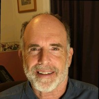 Ken Bogen Email & Phone Number