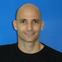 Nir Bejerano Email & Phone Number
