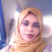 Fireco Technical Services Employee Zeinab Ismail's profile photo