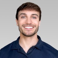 FacilityForce Employee Cole Turner's profile photo