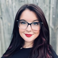 Crye Leike Realtors Employee Ashley Lance's profile photo