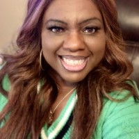 undefined Employee Nikki Armstrong's profile photo