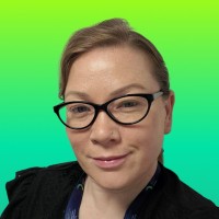 Aoife Kirwan Email
