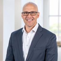 Gallagher Employee William Deyoung's profile photo