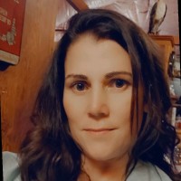 IMCare Employee Shannon Murphy's profile photo