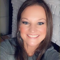 CY-FAIR INDEPENDENT SCHOOL DISTRICT Employee Jamie Riemer's profile photo