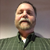 Pasty Oven Employee Jim Carollo's profile photo