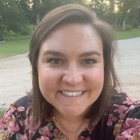 Kaylee van de Walle's profile photo