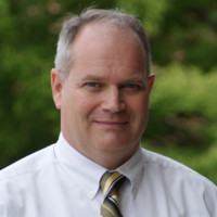 Bruce Reed Email & Phone Number