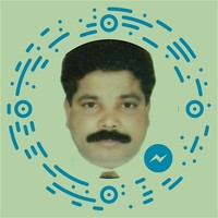 Sridhar Mohanty Email