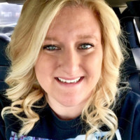 Park University Employee Erin Stocking's profile photo