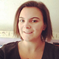 Hampden Wilbraham School Dist Employee Victoria Maleno's profile photo