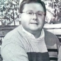 Robert Alvey Email & Phone Number