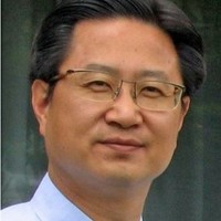 WUV Employee Paul Kang's profile photo