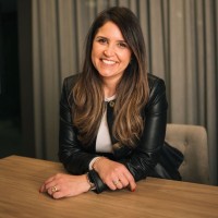 Fernanda Barbosa Cardoso Email