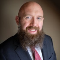 Derek Brown Email & Phone Number
