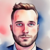 Pascal Robert Email
