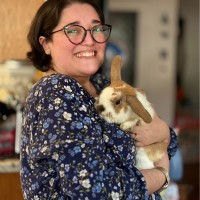 Racine Coggeshall Email & Phone Number