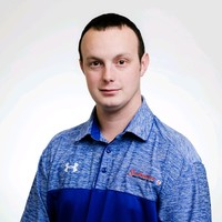 Southeastern Equipment Co., Inc. Employee Chris Holter's profile photo