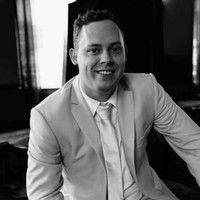 Shielded Technologies Employee Scott Buckel's profile photo