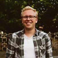 Martin Schmitz Email