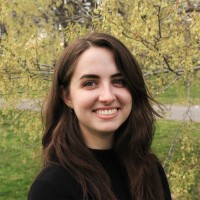Pacify Employee Julia Reid's profile photo