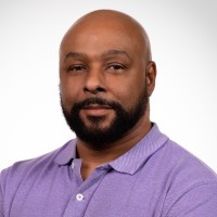 Larry Prince Email & Phone Number