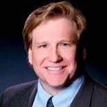 Mike Herl