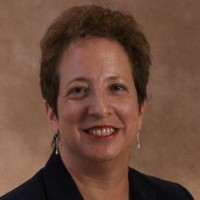 Meryl Kaplan Email & Phone Number