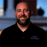 Service Pros Installation Group, INC. Employee Kyle Reece's profile photo