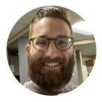 Paylogix Employee Jonathan Pfadenhauer's profile photo