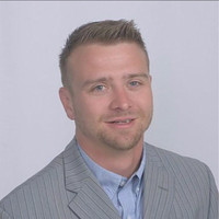 Matt Hawley Email & Phone Number