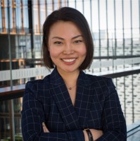 Catherine Han Email & Phone Number