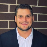 Martin Systems Inc Employee Rob Tschimperle's profile photo