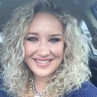 Lakin Riley Email & Phone Number