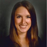 Manhattan Beach Unified School District Employee Candace Stavros's profile photo