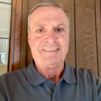 Denny Pearson Email & Phone Number