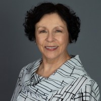 Ruth Ryder Email & Phone Number