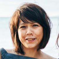 StratEx Velocity Employee Nancy Gonsalves's profile photo