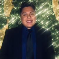 Jonathan Luviano Email