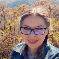 Mary Bohn Email & Phone Number
