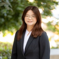 Beast Elite Employee Chiao-Hsin Chang's profile photo