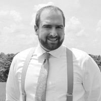 Christopher Stiles Email & Phone Number