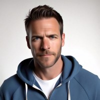 Blue Collective Employee J.j. Kasper's profile photo