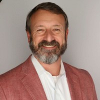 Verizon Business Employee E. Weeks's profile photo