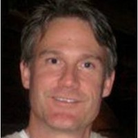 Rhett Davis Email & Phone Number