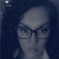 Kara Steinke's profile photo