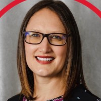 Reliant Life Sciences Employee Leticia Botha's profile photo