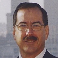 Hydromax USA Employee Mark Bruce's profile photo