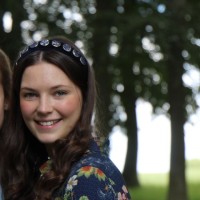 Unova Products Ltd Employee Hettie Lewis's profile photo